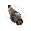 Sonde lambda AIC 70782 - Visuel 2