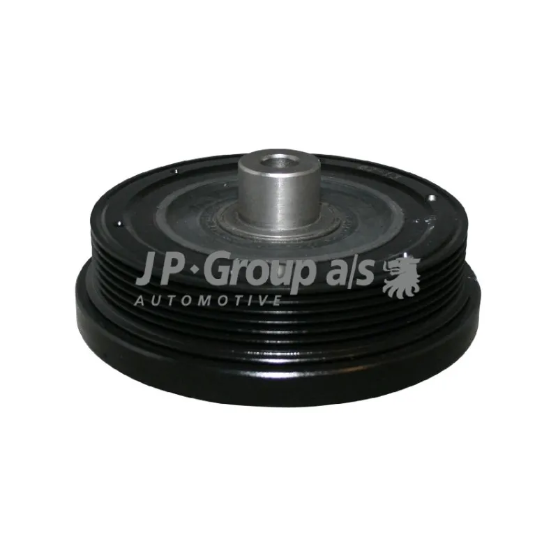 Poulie, vilebrequin JP GROUP 1518301900