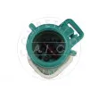 Sonde lambda AIC 70782 - Visuel 3