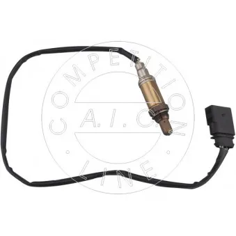 Sonde lambda AIC 70783