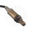 Sonde lambda AIC 70783 - Visuel 2