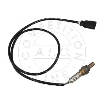 Sonde lambda AIC 70784