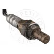 Sonde lambda AIC 70784 - Visuel 2