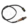 Sonde lambda AIC 70785 - Visuel 1