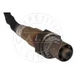 Sonde lambda AIC 70785 - Visuel 2