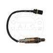 Sonde lambda AIC 70786 - Visuel 1