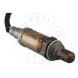 Sonde lambda AIC 70786 - Visuel 2