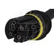 Sonde lambda AIC 70786 - Visuel 3