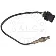 Sonde lambda AIC 70787 - Visuel 1