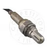 Sonde lambda AIC 70787 - Visuel 2