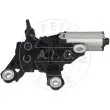 Moteur d'essuie-glace AIC 70789 - Visuel 1