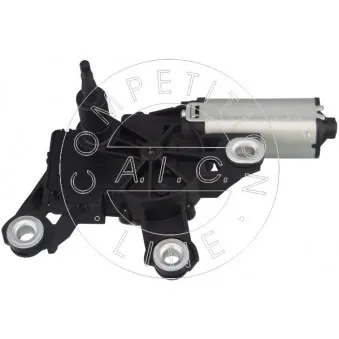 Moteur d'essuie-glace AIC 70789