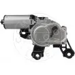 Moteur d'essuie-glace AIC 70789 - Visuel 2