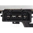 Moteur d'essuie-glace AIC 70789 - Visuel 3