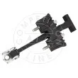Cale-porte AIC 70796 - Visuel 1