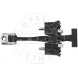 Cale-porte AIC 70796 - Visuel 2