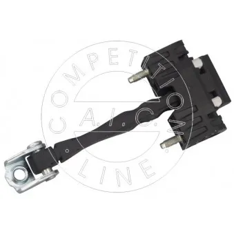 Cale-porte AIC 70803