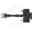 Cale-porte AIC 70803 - Visuel 2