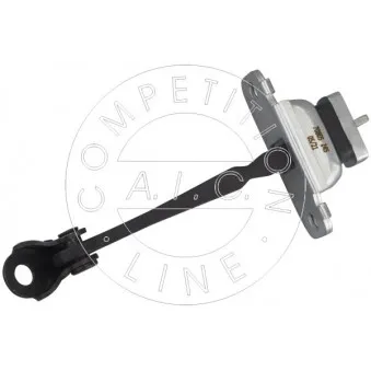Cale-porte avant droit AIC 70805