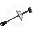 Cale-porte AIC 70809 - Visuel 1