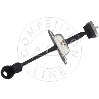 Cale-porte AIC 70809