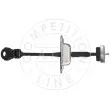 Cale-porte AIC 70809 - Visuel 2