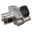 Vanne EGR AIC 70813 - Visuel 1