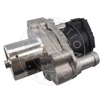 Vanne EGR AIC 70813