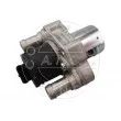 Vanne EGR AIC 70813 - Visuel 2