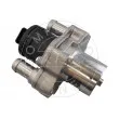 Vanne EGR AIC 70813 - Visuel 3