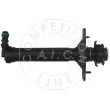 Gicleur d'eau de nettoyage, nettoyage des phares avant gauche AIC 70814 - Visuel 3