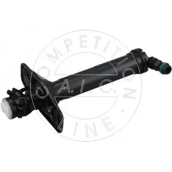 Gicleur d'eau de nettoyage, nettoyage des phares avant droit AIC 70815