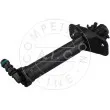 Gicleur d'eau de nettoyage, nettoyage des phares avant droit AIC 70815 - Visuel 2