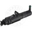 Gicleur d'eau de nettoyage, nettoyage des phares AIC 70816 - Visuel 1