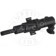 Gicleur d'eau de nettoyage, nettoyage des phares AIC 70817 - Visuel 1