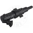 Gicleur d'eau de nettoyage, nettoyage des phares AIC 70817 - Visuel 2