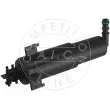 Gicleur d'eau de nettoyage, nettoyage des phares avant gauche AIC 70818 - Visuel 1