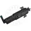 Gicleur d'eau de nettoyage, nettoyage des phares avant gauche AIC 70818 - Visuel 2