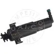 Gicleur d'eau de nettoyage, nettoyage des phares avant droit AIC 70819 - Visuel 1