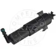 Gicleur d'eau de nettoyage, nettoyage des phares avant droit AIC 70819 - Visuel 2