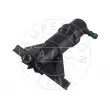 Gicleur d'eau de nettoyage, nettoyage des phares avant gauche AIC 70820 - Visuel 1