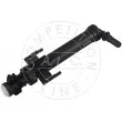 Gicleur d'eau de nettoyage, nettoyage des phares avant gauche AIC 70822 - Visuel 1