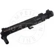 Gicleur d'eau de nettoyage, nettoyage des phares avant gauche AIC 70822 - Visuel 2