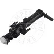 Gicleur d'eau de nettoyage, nettoyage des phares avant droit AIC 70823 - Visuel 1