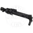 Gicleur d'eau de nettoyage, nettoyage des phares avant droit AIC 70823 - Visuel 2