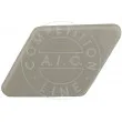 Enjoliveur, pare-chocs avant gauche AIC 70824 - Visuel 1