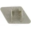 Enjoliveur, pare-chocs avant gauche AIC 70824 - Visuel 2