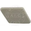 Enjoliveur, pare-chocs avant droit AIC 70825 - Visuel 1