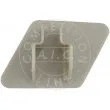 Enjoliveur, pare-chocs avant droit AIC 70825 - Visuel 2