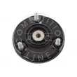 Coupelle de suspension AIC 70830 - Visuel 1